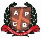 Associação para Progresso das Comunidades e Bairros, fundada em 2002 e  reconhecida de utilidade pública em nível municipal e estadual.
