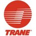 Knoxville Trane (@knoxvilletrane) Twitter profile photo Knoxville Trane (@knoxvilletrane) Twitter profile photo