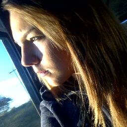 vanderwater123's profile picture. DRAKE BITCHES!! :*