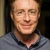 Frank Quinlan (@frankgquinlan) Twitter profile photo Frank Quinlan (@frankgquinlan) Twitter profile photo