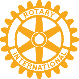 YouTube Creator, Rotarian (Rotary Club of Carlisle d1190), Probus, Photographer, Musician and lots more