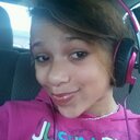 alyssa marie parson - @alyssamparson - Twitter