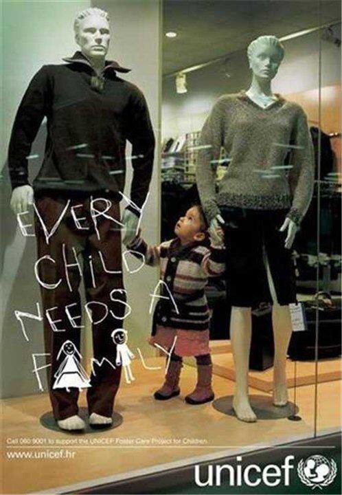 nazim338's profile picture. 