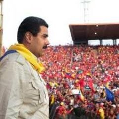 Alcaldia Bolivariana del Municipio Federacion del Estado Falcon de la Republica Bolivariana de Venezuela