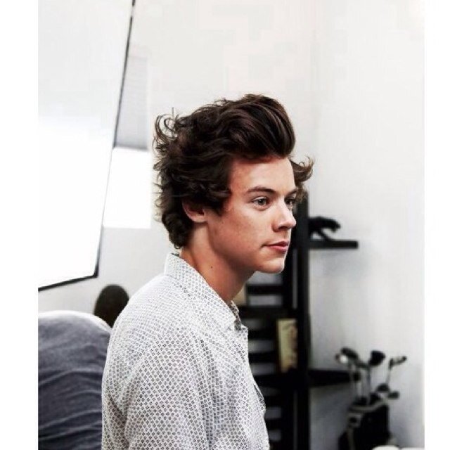 1d_narryidk's profile picture. 16, loving 1D, 5sos!