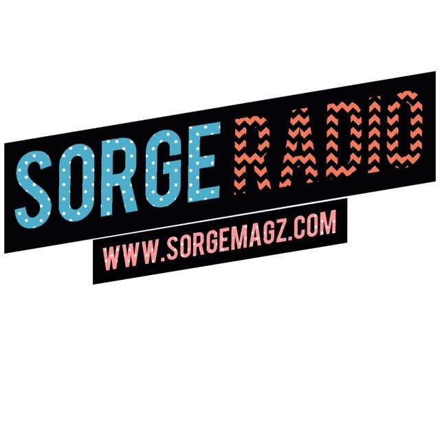 A part of Sorge Sindikasi.