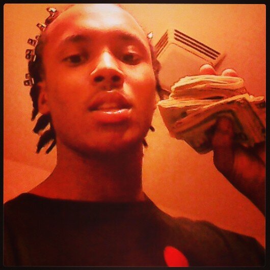 $$$$$$$$