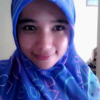 Qanita (@qaqachan) 's Twitter Profile