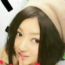 岩本 千明 (@0116_chi) Twitter