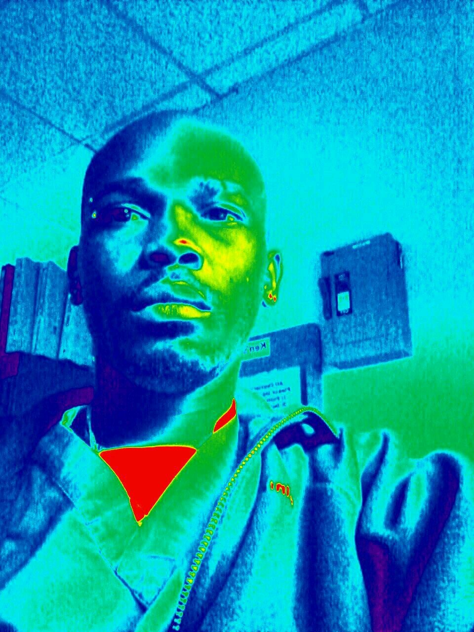 dominicnelms's profile picture. 