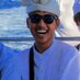 Giri Yayak (@giriyayak) Twitter profile photo