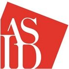 Interior Designers, Industry Partners, Educators, & Students of the American Society of Interior Designers TN Chapter! Like us on Fb: http://t.co/BaAV8mg3oo