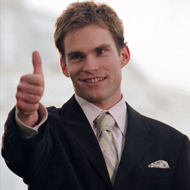 This sexy ass girl just told me she likes me but I turned her down because I don't like her personality and that's what I'm all about