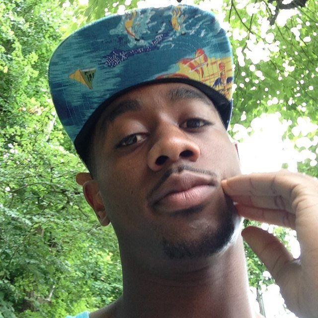 droopset Profile Picture
