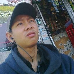 ghanimz1's profile picture. Ghani Muhammad Z

SMK TI PEMBANGUNAN CIMAHI

Teknik Komputer Jaringan D

Terima service komputer, laptop, software, install ulang.
Call/sms 08986860069