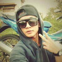 Sultan Yusuf (@sultanysf) 's Twitter Profile
