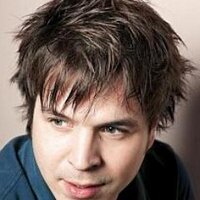 ktoskazal (@ktoskazal_net) 's Twitter Profile