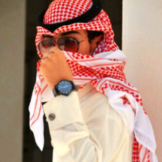 هدفي دعمكم ف دعموني