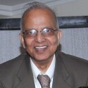 Subhash acharya - @Subby68 - Twitter