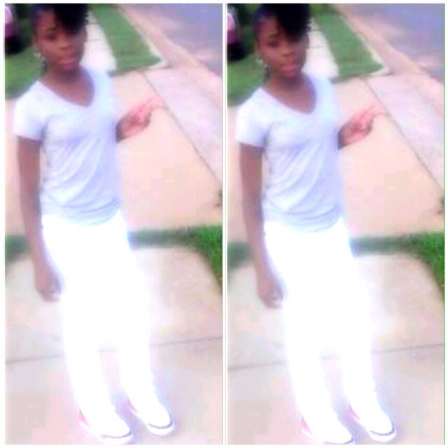 Sms Is My Group Lead Singer , Singing & Dancning Is My Life Follow Me & I Wiil Not Misguide You ❤️ #FreeBuck #FreePetey .