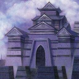 MTGO Bot Chain buying and selling cards from all sets and all versions.