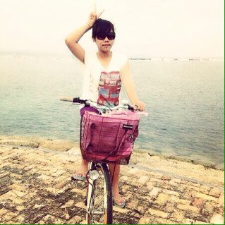 SMASTA. #PIN: 2916f905 #ig, tumblr,path: cherishedmood :) come follow me, and i'll follow you back ;)