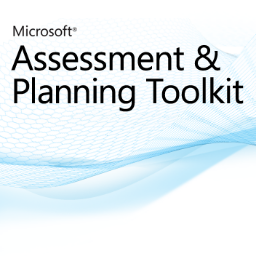 mapblog is about the Microsoft Assessment and Planning (MAP) Toolkit. MAP simplifies deployment planning and readiness for desktop, datacenter & cloud platforms