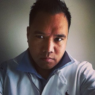 jeff_pascual's profile picture. A Creative Print Consultant. A Vespa enthusiasts and a love for photography and technology.
