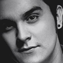 LerdinhasS's profile picture. Luan comeu a bio:)  since: 09/12/13 Vida ❤❤ @luansantana MARIDA : @MyPrinceLS1 @mariane_lrds