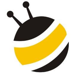 http://t.co/QNxd7BrkRx is a search engine designed spesifically for Indonesian Physiotherapists searching for jobs & courses all over Indonesia.