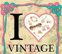 Variedad en ropa, accesorios, zapatos y muchas cosas mas. A un bajo precio!! (Mujeres, hombres y niños) ❤ Mas info: 04169652474