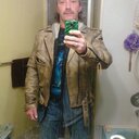 Jerry dale wolfe - @JwThewolfe74 - Twitter