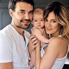 Los amo a los 5, Pau, Pepe, Oli, Moro y Renata 3