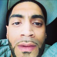 Marv Bueno (@marvymarv1) 's Twitter Profile