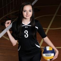 Love volleyball ツ& having fun, snapchat me lillyirene3 (: