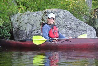 colonelcox1's profile picture. I work in radio,I say bad words at inappropriate times. You can take the girl out of the country...