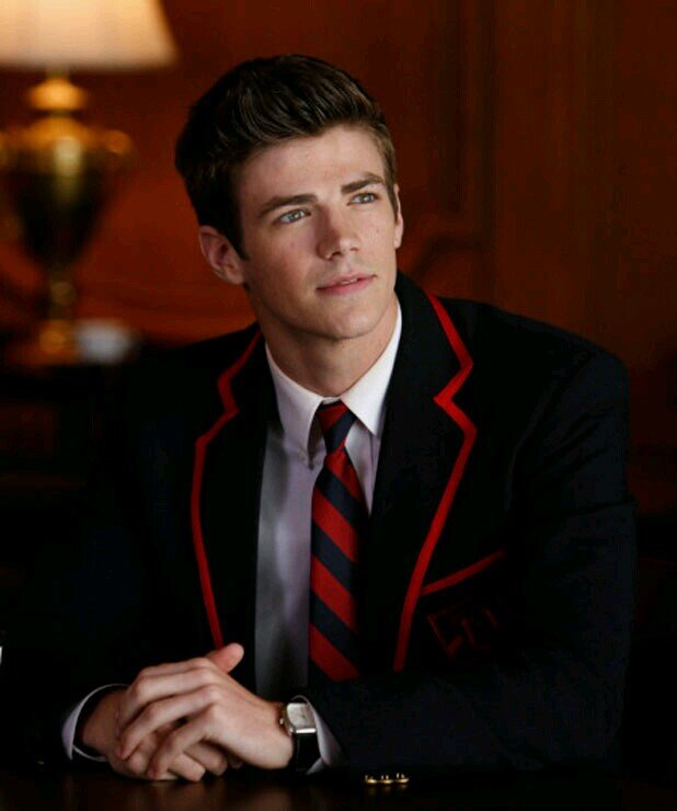Forensics in my foray. Searching for my mothers killer is my prerogative. Just trying to connect the pieces. [@JusticeSaviors]
