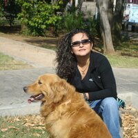 Lourdes Manríquez™ (@manriquez_urias) 's Twitter Profile