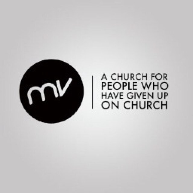 mtnvalley's profile picture. 