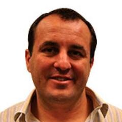 Kelly_Push's profile picture. Push Online Marketing is a full service Google Certified digital marketing agency.  
We do web design, SEO, PPC, & SMM.
Offices in Vancouver and Kamloops, BC.