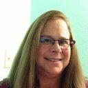 Allison Curtis - @AllisonCurtis1 - Twitter