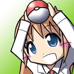 ゲームで遊ぶのが好き。都営住宅に住んでいます。食事は努力。睡眠は技術。