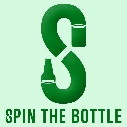 Glass Campus is a business within CSB/SJU Enactus that creates cup glassware out of recycled bottles from local businesses and students on campus.