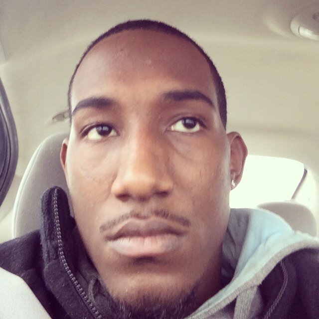 What's hatnann it's ya boy Drell hmu