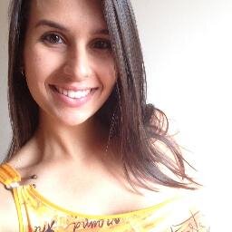 Tudo o que somos nasce com nossos pensamentos Com nossos pensamentos fazemos o mundo!