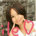 なお (@0109_sonapoke) Twitter
