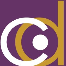 CDC_CoreDance's profile picture. 