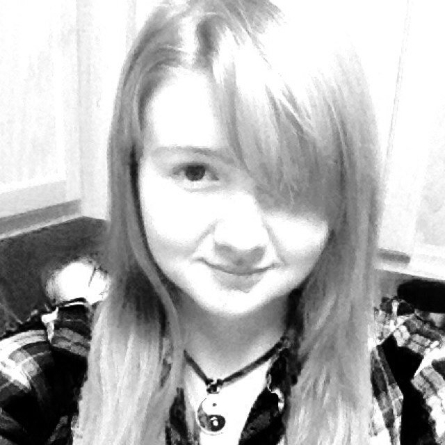 kingforaday07's profile picture. Sooo yeeaahhh new account... Uhhh taken by an amazing drummer3 i love king for a day :3