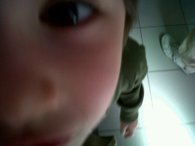 VirginiaArduraG's profile picture. 