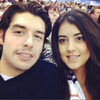 KK (@kkpr_) 's Twitter Profile